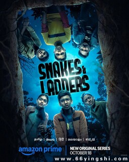 ������[ȫ��]�ķ���ͼ