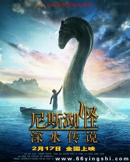 ��˹���֣���ˮ��˵�ķ���ͼ