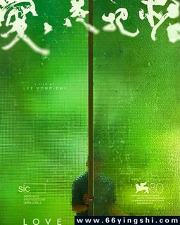 ����һ��ǹ�ķ���ͼ