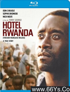 ¬���ﷹ��ķ���ͼ