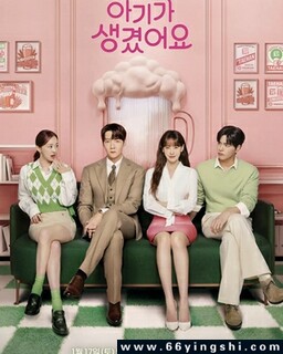 ���к����˵ķ���ͼ