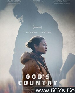 �ϵ۵Ĺ��ȵķ���ͼ