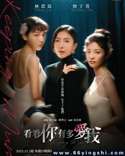 �������жమ�ҵķ���ͼ