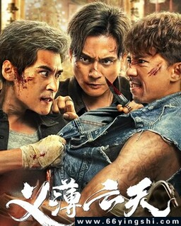 ��ְ3�ķ���ͼ