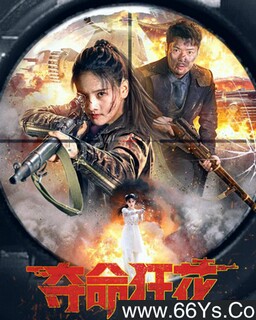 �����񻨵ķ���ͼ