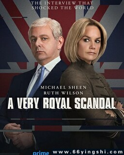 ���ҳ���[ȫ��]�ķ���ͼ