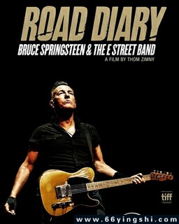 ��·�ռǣ���³˹·˹����˹͡��E���ֶӵķ���ͼ