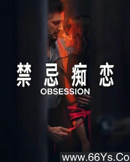 ���[ȫ��]�ķ���ͼ