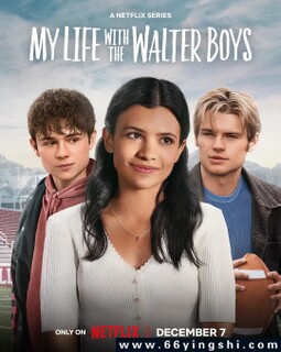 �����ֶ��ؼ��к�������[��1-2��ȫ]�ķ���ͼ