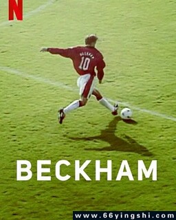 ���˺�ķ�ķ���ͼ