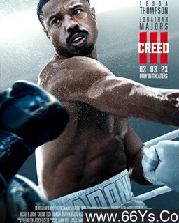 �����������ķ���ͼ