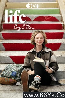 �������ഺ��־2.0[ȫ��]�ķ���ͼ