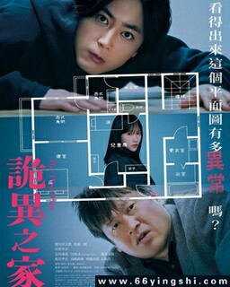 �����ݵķ���ͼ