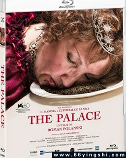 ��ʿ��ͥ�ķ���ͼ