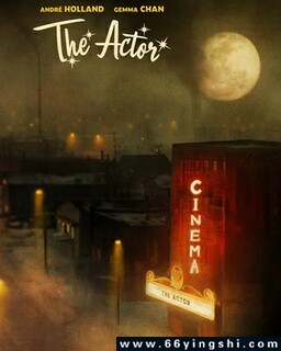 ��Ա�ķ���ͼ