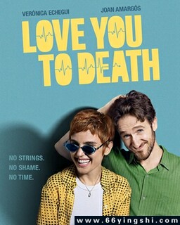 ���������ķ���ͼ