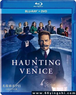 ����˹����ҹ�ķ���ͼ