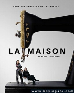 ʱ�����ҵķ���ͼ