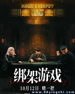 �����Ϸ�ķ���ͼ