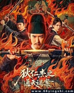 ���ʽ�֮ͨ���հ��ķ���ͼ