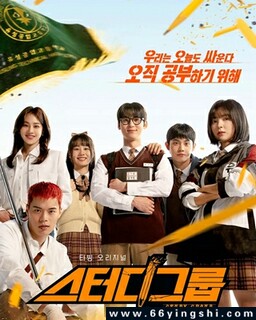 ��å�����[ȫ��]�ķ���ͼ