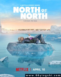 �����Ա�[ȫ��]�ķ���ͼ