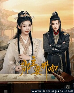 ����Ҫ����[ȫ��]�ķ���ͼ