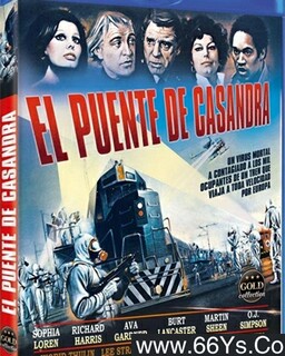 ��ɣ�������ŵķ���ͼ