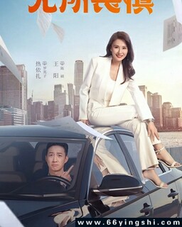 ����η��[ȫ��]�ķ���ͼ