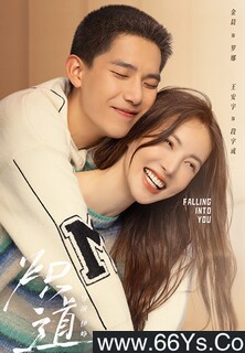 ���[ȫ��]�ķ���ͼ