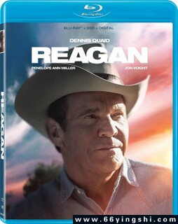 ���2024�ķ���ͼ