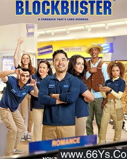 ���Ӵ����[��һ��ȫ]�ķ���ͼ