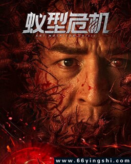 ����Σ���ķ���ͼ