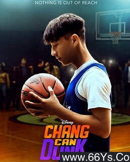 ���������ŵķ���ͼ