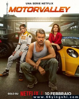 ����ɽ��[ȫ��]�ķ���ͼ