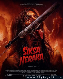 ������ĥ�ķ���ͼ