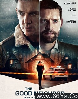 ���ڵķ���ͼ