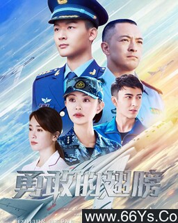 �¸ҵĳ��[ȫ��]�ķ���ͼ