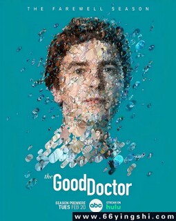 ��ҽ[�߼�ȫ]�ķ���ͼ