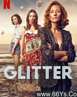 ��ҫ����[ȫ��]�ķ���ͼ