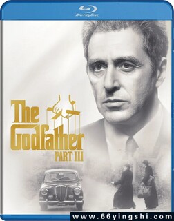 �̸�3�ķ���ͼ