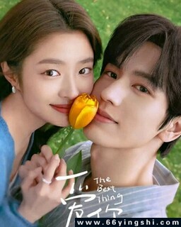 ����2025[ȫ��]�ķ���ͼ