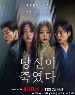 ���Թ۵���[ȫ��]�ķ���ͼ