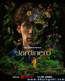 ԰��[ȫ��]�ķ���ͼ