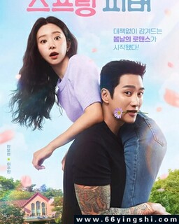 ���տ��ȵķ���ͼ