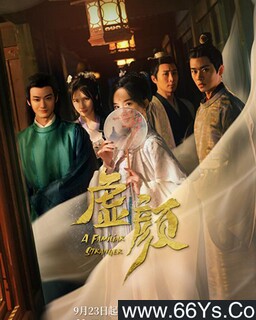 ����[ȫ��]�ķ���ͼ