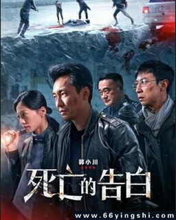 �����ĸ�׵ķ���ͼ