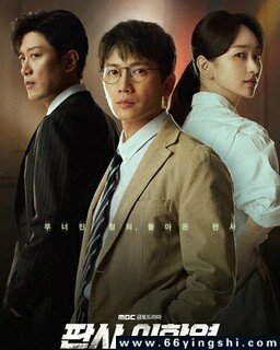 �����Ӣ�ķ���ͼ