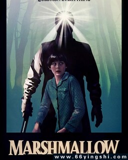 �޻����ǵķ���ͼ