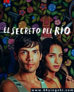 �غ�����[ȫ��]�ķ���ͼ